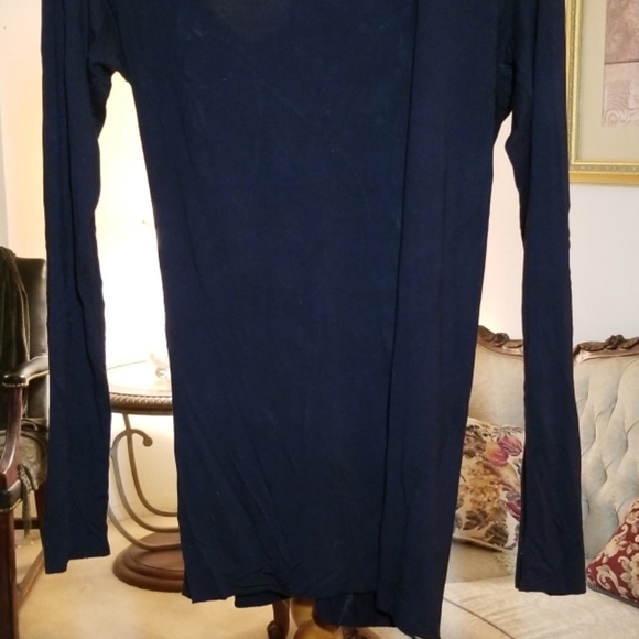 Denny Rose Top - Picture 8 of 8